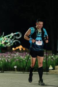 BIB: 
                            <button type="button" onclick="openModal(27338488)" class="btn btn-primary btn-sm float-right btn-popup" data-toggle="modal" data-target=".modal-high-quality">
                        <i class="fas fa-shopping-cart"></i> Add to Cart
                    </button>
                                            <button type="button" onclick="isThisMe(27338488, true)" class="btn btn-success btn-sm float-right btn-popup btn-isme hidden" data-toggle="tooltip" data-placement="bottom" title="นี่คือรูปของคุณใช่ไหม คลิกที่นี่เพื่อเอาเข้าอัลบั้ม">
                        <i class="fas fa-plus"></i> Add to album
                    </button>
                    <button type="button" onclick="isThisMe(27338488, false)" class="btn btn-warning btn-sm float-right btn-popup btn-isnotme hidden">
                        <i class="fas fa-ban"></i> Remove from album
                    </button>